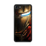 ironman face iron iPhone 8 | iPhone 8 Plus Case