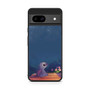 Lonely Stitch Google Pixel 8a Case