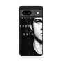 Lose Your Mind Stilinski Teen Wolf Google Pixel 8a Case