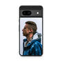 Macklemore 1 Google Pixel 8a Case
