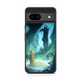 Maleficent art III Google Pixel 8a Case