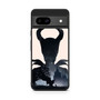 Maleficent sleeping beauty Google Pixel 8a Case