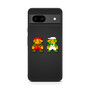 Mario Google Pixel 8a Case