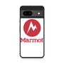 Marmot Google Pixel 8a Case