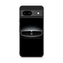 Maserati 2 DS Google Pixel 8a Case