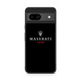 Maserati Corse Google Pixel 8a Case