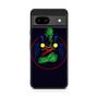 Member of Justice League Google Pixel 8a Case