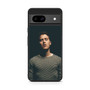 Mike Posner Google Pixel 8a Case