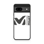 Millet Logo Google Pixel 8a Case