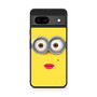 minion girl Google Pixel 8a Case