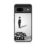 Mob Psycho 100 3 Google Pixel 8a Case