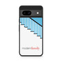 Modern Family Poster Google Pixel 8a Case