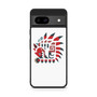 Monster Hunter 1 Google Pixel 8a Case