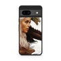 Mother Of Dragons Google Pixel 8a Case