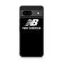 New Balance Logo 2 Google Pixel 8a Case