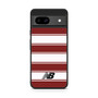 New Balance Google Pixel 8a Case