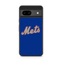 New York Mets 2 Google Pixel 8a Case