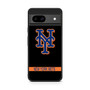 Ney York Mets Google Pixel 8a Case