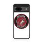 NHL Arizona Coyotes 1 Google Pixel 8a Case