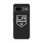 NHL LA Kings Google Pixel 8a Case