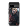 Nioh Game Google Pixel 8a Case