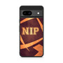 NIP cs go Google Pixel 8a Case