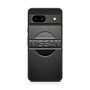 Nissan Engine Google Pixel 8a Case