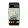 Of Mice & Men Album Google Pixel 8a Case