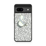Of Mice & Men Lyrics 7 Google Pixel 8a Case