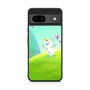 Olaf In Summer Day Google Pixel 8a Case