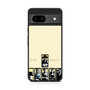 One Piece Google Pixel 8a Case