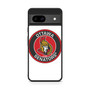 Ottawa Senators 2 Google Pixel 8a Case
