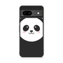 panda face Google Pixel 8a Case