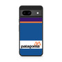 Patagonia 2 Google Pixel 8a Case