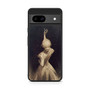 Picking Star Google Pixel 8a Case