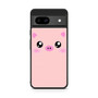 Piglet And Pooh Quotes Google Pixel 8a Case