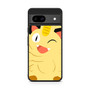 Pokemon Meowth Google Pixel 8a Case