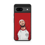 Post Malone 6 Google Pixel 8a Case