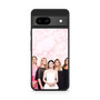 Pretty little liars 5 Google Pixel 8a Case