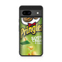pringles potato Google Pixel 8a Case