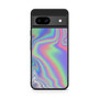 public telephone Google Pixel 8a Case