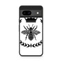 quiksilver logo Google Pixel 8a Case