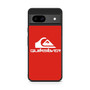 quiksilver skateboarder Google Pixel 8a Case