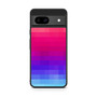 Rainbow peace Google Pixel 8a Case