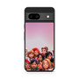 Ralph Breaks the Internet Vanellope Google Pixel 8a Case