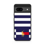 Ram Logo Google Pixel 8a Case
