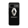Resident Evil Biohazard Google Pixel 8a Case