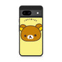 Rip Curl Art Google Pixel 8a Case