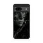 Riverdale Archie and Jughead Jones Google Pixel 8a Case