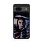 Riverdale Cheryl Blossom Google Pixel 8a Case